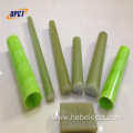 Frp fiberglass reinforce plastic round rod